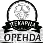 photo_2024-01-14_01-25-30