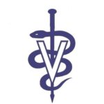 photo_2024-01-14_01-25-32